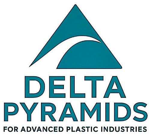 delta Wytco Logo