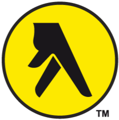 flexile-white-logo